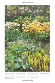 The Layered Garden Design Lessons For Year Round Beauty From Brandywine Cottage David L Culp Adam Levine 9781604692365 A Beautiful Gardens Garden Cottage