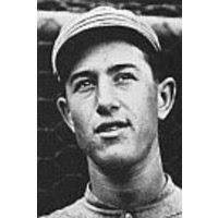 Montana Medicine Show