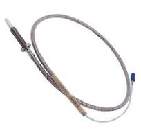 Bently Nevada NSv Proximity Probes