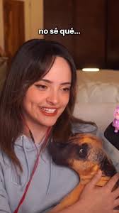 todo lo que ha tenido que vivir mondongo #vickypalami #aroyitt #twitch  #frenteafrente