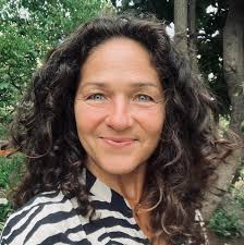 Life & Energy Coaching