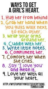 You Can Do Anything You Put Your Mind To Boyfriend Quotes Crush Quotes Quotes