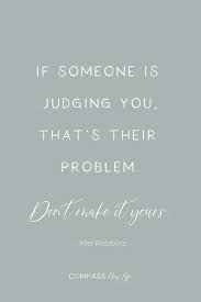 Confidence quotes image quotes at relatably.com. Pin On Quotes