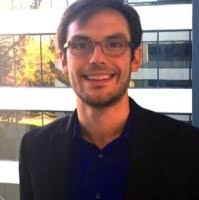 Ian Balmforth Email & Phone Number