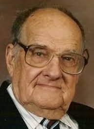 Roland Gosnell Obituary (2015)