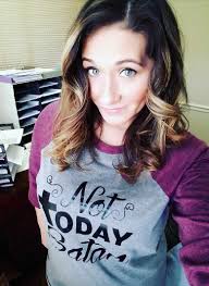 Celebrating Little Miss Photoshop That Pageant Win