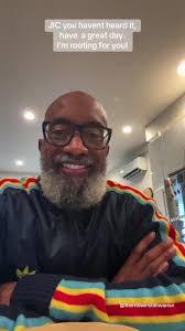 HAVE AN AMAZING DAY! Inspirational Message