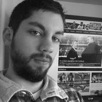 60+ perfiles de «Navedo»