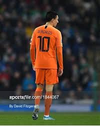 Enter your dates and choose from 93 hotels and other places to stay. Sportsfile Northern Ireland V Netherlands Uefa Euro2020 Qualifier Group C 1844067