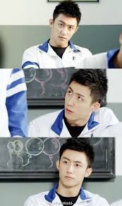 Résultat de recherche d'images pour 