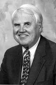 Lilly Family School of Philanthropy: Indiana University Indianapolis