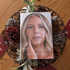 Karma Never Sleeps is another fantastic book my friends and I are reading  at #thepulse A group of childhood friends, decades later, are getting  killed one by one. Does it tie to