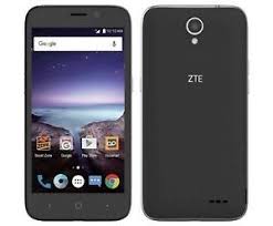 Liberar zte n9136 boost mobile cuanto. Mira Como Liberar Zte N9560 N9136 Aqui Https Goo Gl Xwwx1g Unlock Boostmobile Sprint Verizon Att Network M Iphone Iphone 5s Iphone Unlock Code