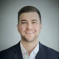 David Michl's Instagram, Twitter & Facebook