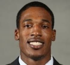 Michigan State's Durrell Summers delivers down stretch in win over Iowa