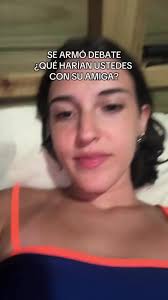 ⭕ Un hombre fue víctima de dos "viudas negras" en la Ciudad de Mendoza y  ahora se lleva adelante una investigación para dar con las acusadas, que  fueron captadas en cámaras de