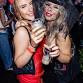 Word of Mouth Terror at The Talbot Belbroughton event image
