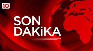Antalya deprem haberi sayfasında en son yaşanan antalya deprem gelişmeleri ile birlikte son dakika antalya deprem haberleri de dahil olmak üzere toplam 12 haber bulunmuştur. Ghdlhqo Oqzzdm