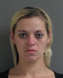 Vernon Parish Sheriff's Office announces recent arrests