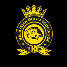 Our business is related to food & beverage industry and we s. Agssg Links Another Agssg Exclusive The Tropicana Facebook