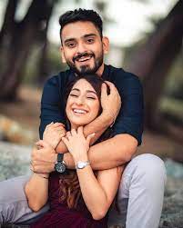 Southindianbride Thebride Wedding Weddingmoment Indianbride Indiangroom Southindian Wedding Couple Poses Photo Poses For Couples Bridal Photography Poses