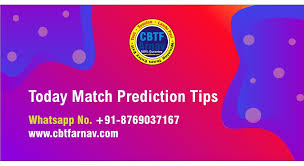 • 18 748 просмотров 1 год назад. Today Match Prediction Raja Babu