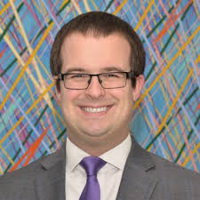 Eric Ruben (@ericmruben)