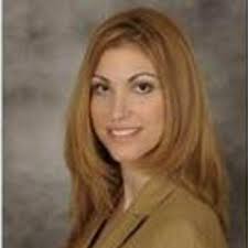 Naturopathic Doctors in Oakville