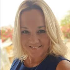 vairesort #thevision #arizona #hospitalityleadership #designexcellence  #entertainmentinnovation #culinarymastery #leadershipinaction