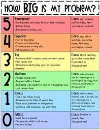 Mabel Espiritu (mabelespiritu)