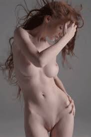 Its all about beautifull girlssss. Cool Pic Naked Girls Inside Lol Megapornx