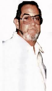 Leo Desposito Obituary