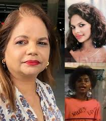 SUSAN MAICOO RECOVERING Rawle Maicoo says his wife parang singer Susan  Maicoo's medical condition is improving after several weeks of her  hospitalisation. Rawle told Newsday