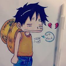 pin on ون بيس
