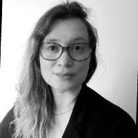 200+ "Melina Rojas" profiles