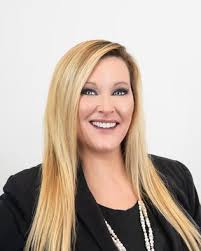 Mandi Ozuna, CENTURY 21 Real Estate Agent in Richland, WA