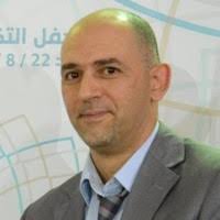 Mohammad Hussein Email