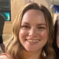 Lidia Hood's Instagram, Twitter & Facebook