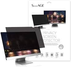 Fortunately iris software can eliminate virtually all of the risk through its innovative approach. Amazon Com Senseage Privacy Screen Filter For Widescreen Monitor 24 Inch 16 10 Anti Blue Light Privacy Screen Protector With Removable Adhesive Application For Imac Samsung Dell Lenovo Hp Pc Monitors Computers Accessories