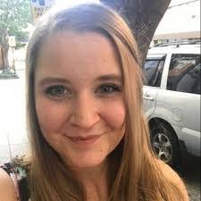 Kelsey Mcclain's Instagram, Twitter & Facebook