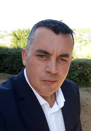 Nordine Mohamedi — Wikipédia