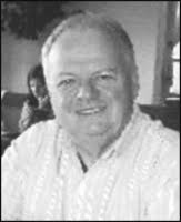 Donald Thomson Obituary (2006)