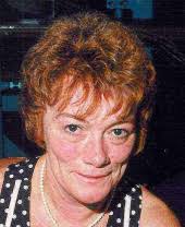 Obituary information for Kathleen Deborah Roehmholdt