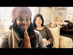 An epic knitting video podcast with four finished objects, wip's, yarn additions, what's next on my list and more. 34 Knitting Podcasts Ideas In 2021 Knitting Podcasts Knitting Girls