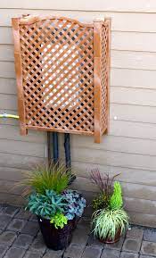 Pin On Home: Our House