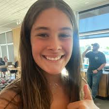 CT Premier Water Polo Club