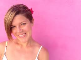 HOW SIMPLE MINDFULNESS EXERCISES CAN HELP RAISE SELF-CONFIDENT, EMPATHETIC  & RESILIENT KIDS