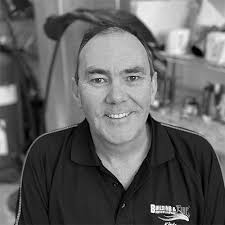 About Training 4 Safety