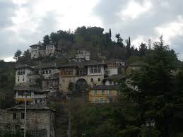 Image result for pictures gallery for unesco heritage sites of the world