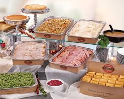 The restaurant is always open on thanksgiving, and you can order their individual thanksgiving meal to bring home. Top 30 Boston Market Thanksgiving Dinners To Go Best Diet And Healthy Recipes Ever Recipes Collection